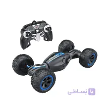 ماشین کنترلی آفرود مدل MZ کد 2010