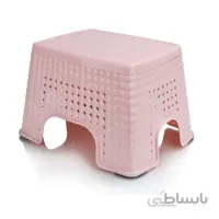 صندلی حمام بزرگ مایا وانیلی