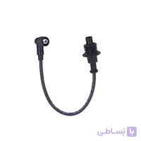 وایر شمع پژو 405