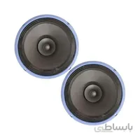 میدرنج خودرو کیو اس مدل MI-300R