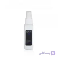 محلول تونیک ضد ریزش دکتر بیز Dr Biz