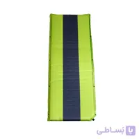تشک بادی اتوماتیک هانلو مدل H-02