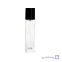 اسپری عطر 15 میل شیشه ای #09