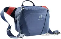 کیف کمری و دوشی دیوتر مدل Travel Belt