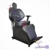 صندلی طرح برقی مردانه مدل ویهان