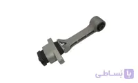 دسته موتور عقب جک S5-وارداتی