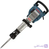 چکش تخریب GSH 16-28 بوش ا Demolition-hammer-GSH 16-28-BOSCH