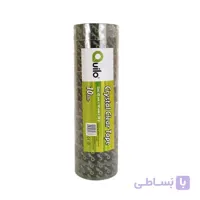 چسب نواری کوییلو 36 یارد (بسته 4 تایی)