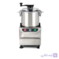 غذاساز کاتر میکسر استار