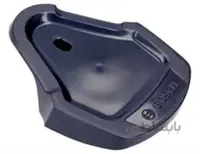 درب پشت اتو بخار بوش ( ....TDI9032 )