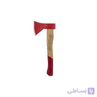 تبرچه ایران پتک مدل AW2010 سایز 600 گرم
