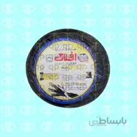 کابل افشان 2/5 *4 افلاک الکتریک خراسان