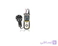 دستگاه سرعت سنج باد CEM مدل DT-8894