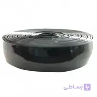 نوار دوچرخه