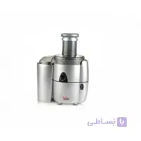 آبمیوه گیری ویداس Vidas مدل VI-3407