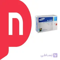 تونر کارتریج SAMSUNG 2250 ا Samsung 2250 Toner Cartridge