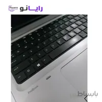 لپ تاپ HP Probook 655 G2