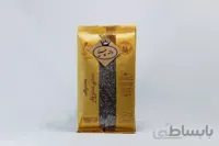 دانه چیا کد 718248
