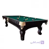 میز بیلیارد استار دراگون 8 و 9 فوت
