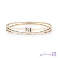 دستبند زنانه دنیل کلینDaniel Klein DKJ.2.2083-3