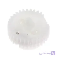 چرخ دنده کلاچ پرینتر سامسونگ 4521