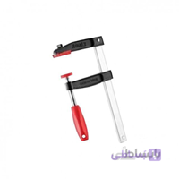 پیچ دستی 100 سانتی متری رونیکس مدل rh 7227
