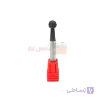 فرز فرم چک قدیمی سر گرد 7/5
