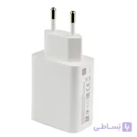 شارژر 33 واتی شیائومی اصل MDY-11-EZ
