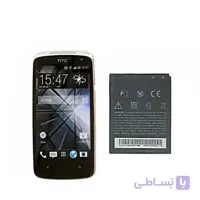 باتری اصلی گوشی اچ تی سی HTC Desire 500