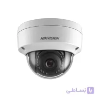 دوربین مداربسته هایک ویژن مدل DS-2CD1123G0E-I