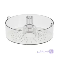 تیغه آبمیوه گیری غذاساز بوش ( ..MCM55 ) و ( ..MCM6 ) و ( ..MC812 )