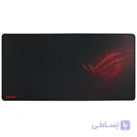 ماوس پد ایسوس مدل ROG Sheath