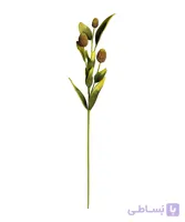 گل مصنوعی فومی