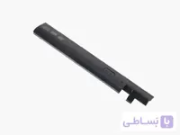 درب درایو لپ تاپ دل Latitude E6430