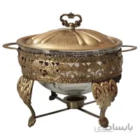 سوفله خوری دیانا مدل 1610A222