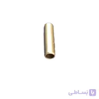 بوش چرخ تردمیل