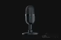 میکروفون ریزر Seiren Mini