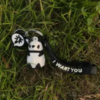 جاسوئیچی فانتزی i want you cute Keychain code 9-31[103] [www.ahwazonline.com]