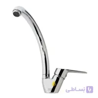 شیر ظرفشویی شیبه مدل مهر
