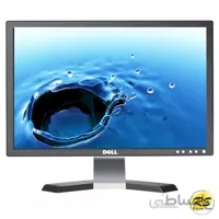 مانیتور 22 اینچ دل مدل Dell E228WFP