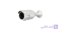 دوربین مدل ea-hdbh524