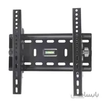 براکت دیواری متحرک مدل TW-305 مناسب برای تلویزیون های 32 تا 40 اینچ ا TW-305 Bracket For 32 To 40 Inch TVs