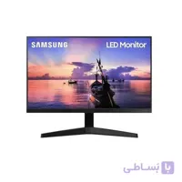 مانیتور سامسونگ مدل LF24T350FH سایز 24 اینچ