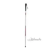 عصای دستی نابینایان Azmed Az 936L