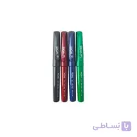روان نویس وک مدلWOKE GEL PEN