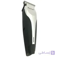 ماشین اصلاح موی سر و صورت کیمی مدل KM-757