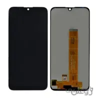 تاچ و ال سی دی گوشی نوکیا  LCD NOKIA 2.2