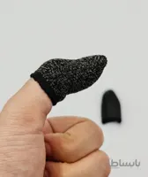 دست‌کش انگشتی گیمینگ