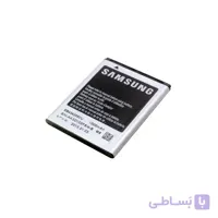 باتری موبایل Samsung S3850 Corby 2
