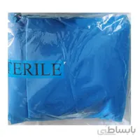 ست یکبار مصرف زایمان